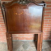 Doppia testata antica