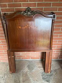 Doppia testata antica