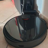 XIAOMI Robot aspira/lava pavimenti