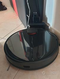 XIAOMI Robot aspira/lava pavimenti