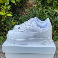 Nike Air Force 1 --EU 40.5