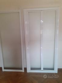 Box doccia 
