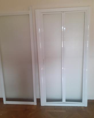 Box doccia 