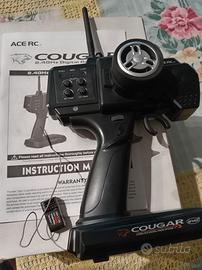 ACE RC
