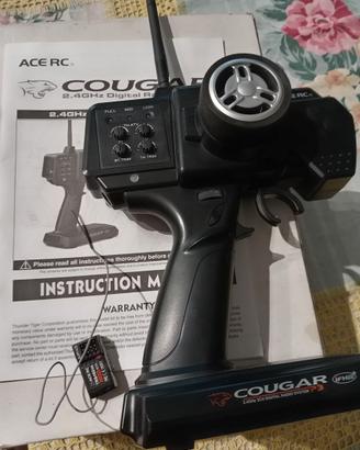 ACE RC