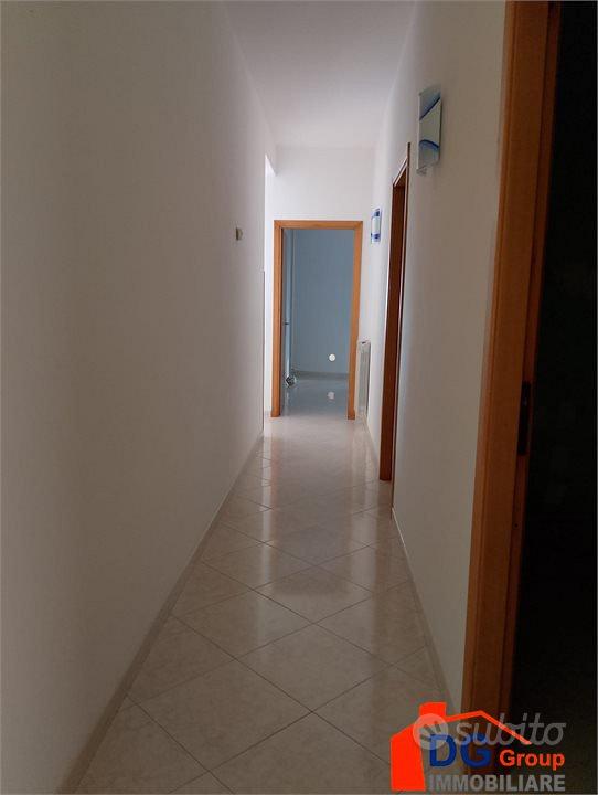 Appartamento – Castellammare del Golfo, Trapani - Vista 4