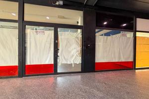 NEGOZIO A PIACENZA