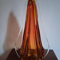 Lampada Murano Mid-century