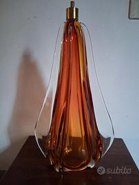 Lampada Murano Mid-century
