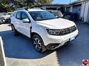 dacia-duster-1-5-blue-dci-8v-115-4x4-techroad