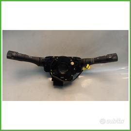 Comandi DevioguiNissan Micra 4 Serie 1.2 GPL 12v