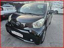 toyota-iq-1-0-benzina-68cv-automatica-nuov-a-2009