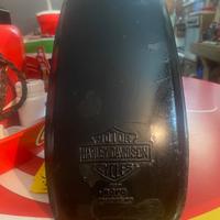 Parafango Harley Davidson