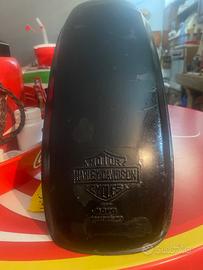 Parafango Harley Davidson