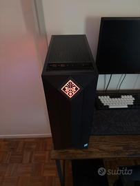 Pc gaming | rtx 2080 | i7 8700 | 16gb ram