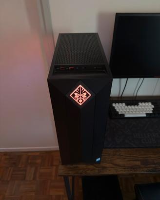 Pc gaming | rtx 2080 | i7 8700 | 16gb ram