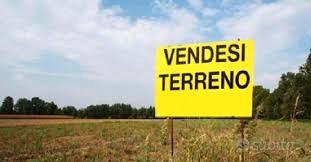 Immobile Terreno
