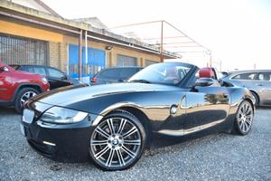 Bmw Z4 RESTYLING 2.5si Roadster 218CV M PACK - AUT