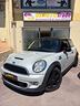 mini-cooper-coupe-2-0-sd-coupe
