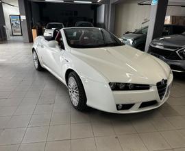 Alfa Romeo Spider 2.0 JTDm