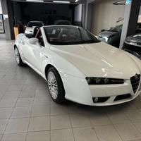 Alfa Romeo Spider 2.0 JTDm