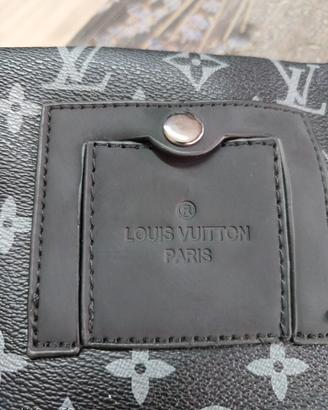 Borsa