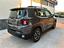 Immagine 7