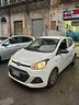 hyundai-i10-1-0-sound-edition-finanziabile-neopate