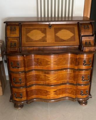 Mobili vari da salotto