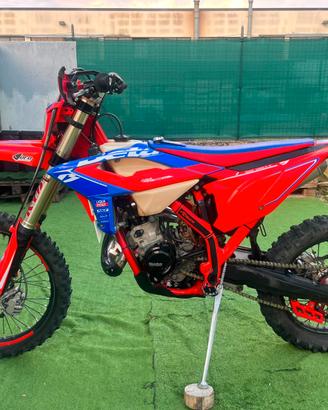 Beta RR 125 Racing 2023