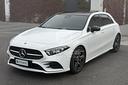 mercedes-a-220-automatic-premium