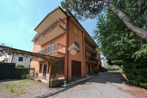 3 LOCALI A MERONE