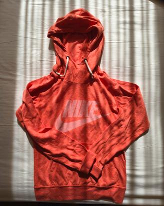 Felpa estiva nike