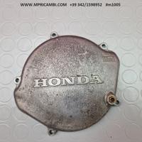 CARTER FRIZIONE HONDA CR 125 2003 2002 CR125 2004