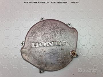 CARTER FRIZIONE HONDA CR 125 2003 2002 CR125 2004