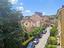 Immagine 22