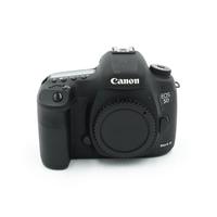 Canon EOS 5D Mark III