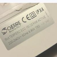 Scambiatore di calore