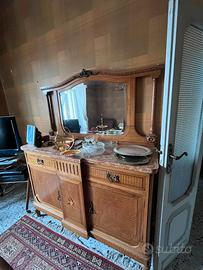 Mobile antico