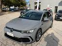volkswagen-golf-2-0-tdi-150-cv-dsg-scr-r-line