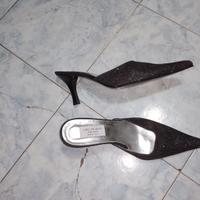 Mules nr 41 Ugo de Blasi