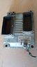 centralina-ecu-opel-astra-h-1-4-16v-codice-0261208