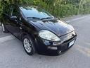 fiat-punto-evo-5-porte-punto-evo-5p-1-3-mjt-emotio