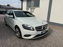 mercedes-classe-a-180-cdi-dark-night-edition-109-c