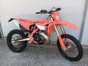 beta-rr-enduro-300-2t-x-pro-my-2026-