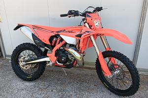 Beta RR Enduro 300 2t x-pro my 2026!!!