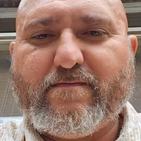 Escavatorista autista