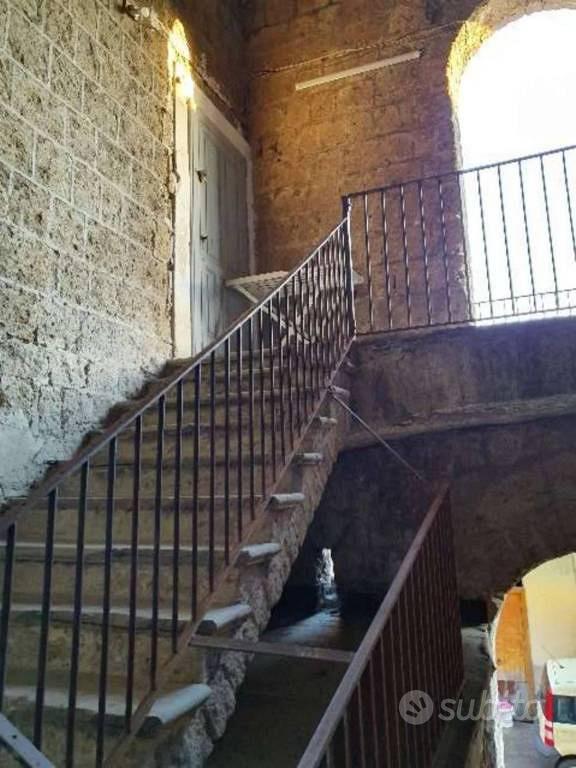 Appartamento – Cardito, Località Case Sparse - Vista 3