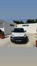 fiat-panda-van-1-2-pop-69cv-2p-ti-serie-3-e6d-temp