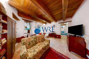 Appartamento di 88 m² con 3 locali a Sellano